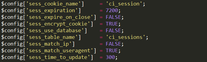A1JpyL.png