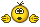 Alkışlayan Smiley 1