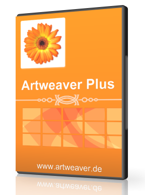 Artweaver Plus Full 6.0.8.14681