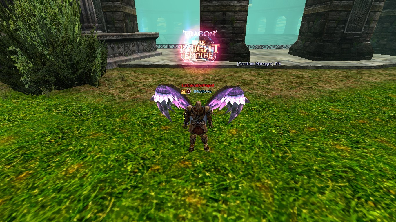A1dqO7.jpg
