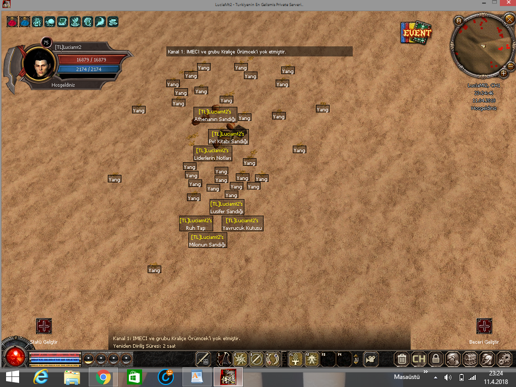 A1lpEX.png