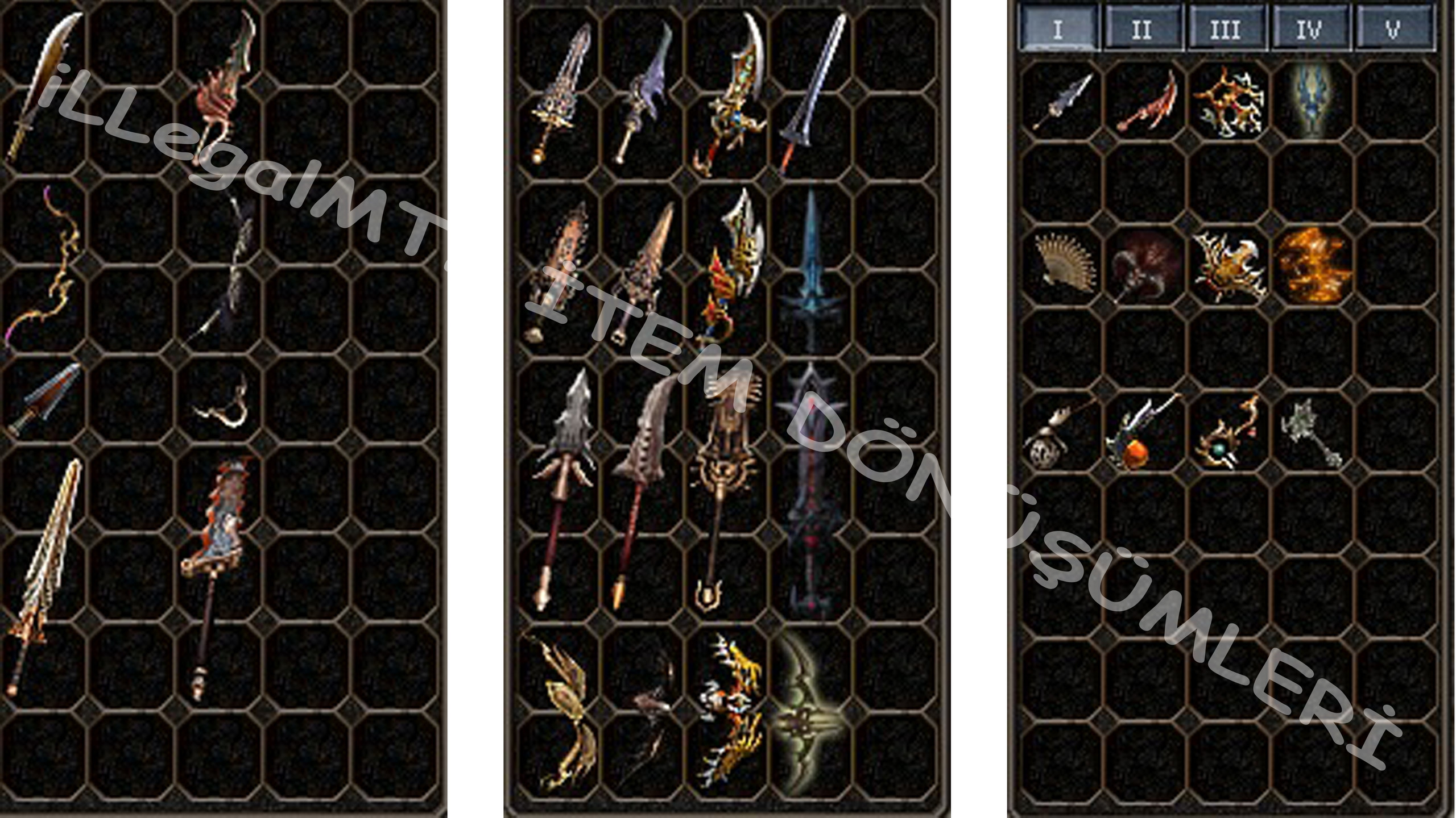 A1m7nL.jpg