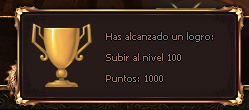 A1yDVq.png