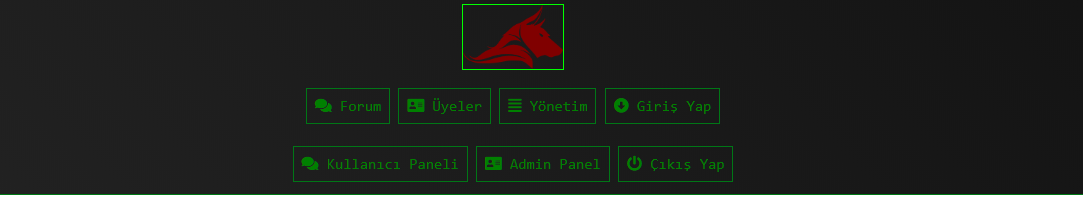 A3FhW7.png