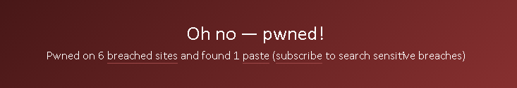 A7Ajw2.png