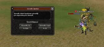 AD1ZJq.jpg