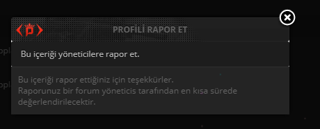 resim