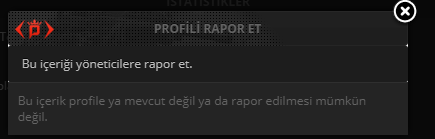 resim