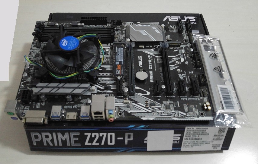 Asus z590 p. Prime z270-p .процессор. ASUS Prime z270-p. ASUS Prime z270-a. ASUS z270-p Prime радиатор.