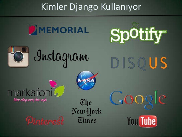 ADDMV0.jpg