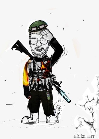 ADEo4r.jpg
