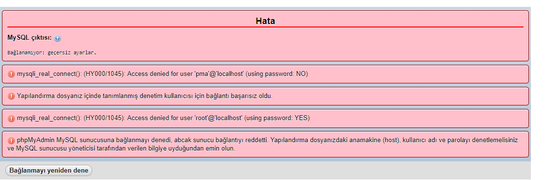 ADG4lq.png