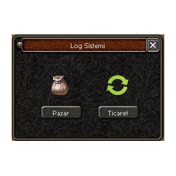 ADLQ5z.png