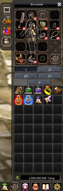 ADYp5L.png