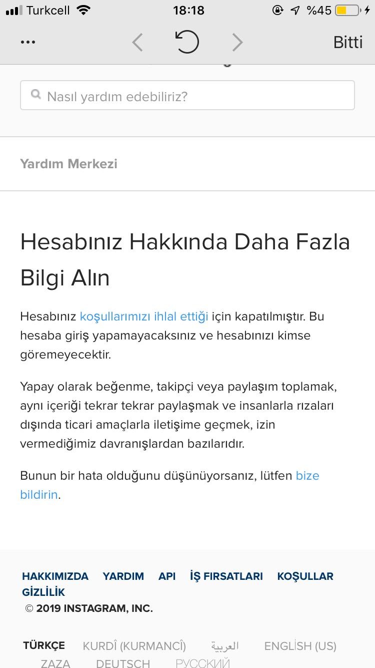 ADka3p.jpg