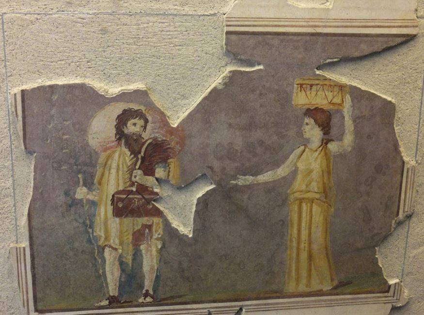 ADkolr.jpg