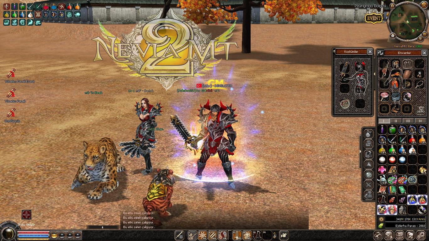ADy2Mp.jpg
