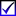 [Resim: AKcX8M.png]