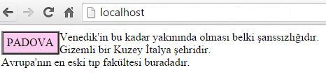 [Resim: AKi6hw.png]
