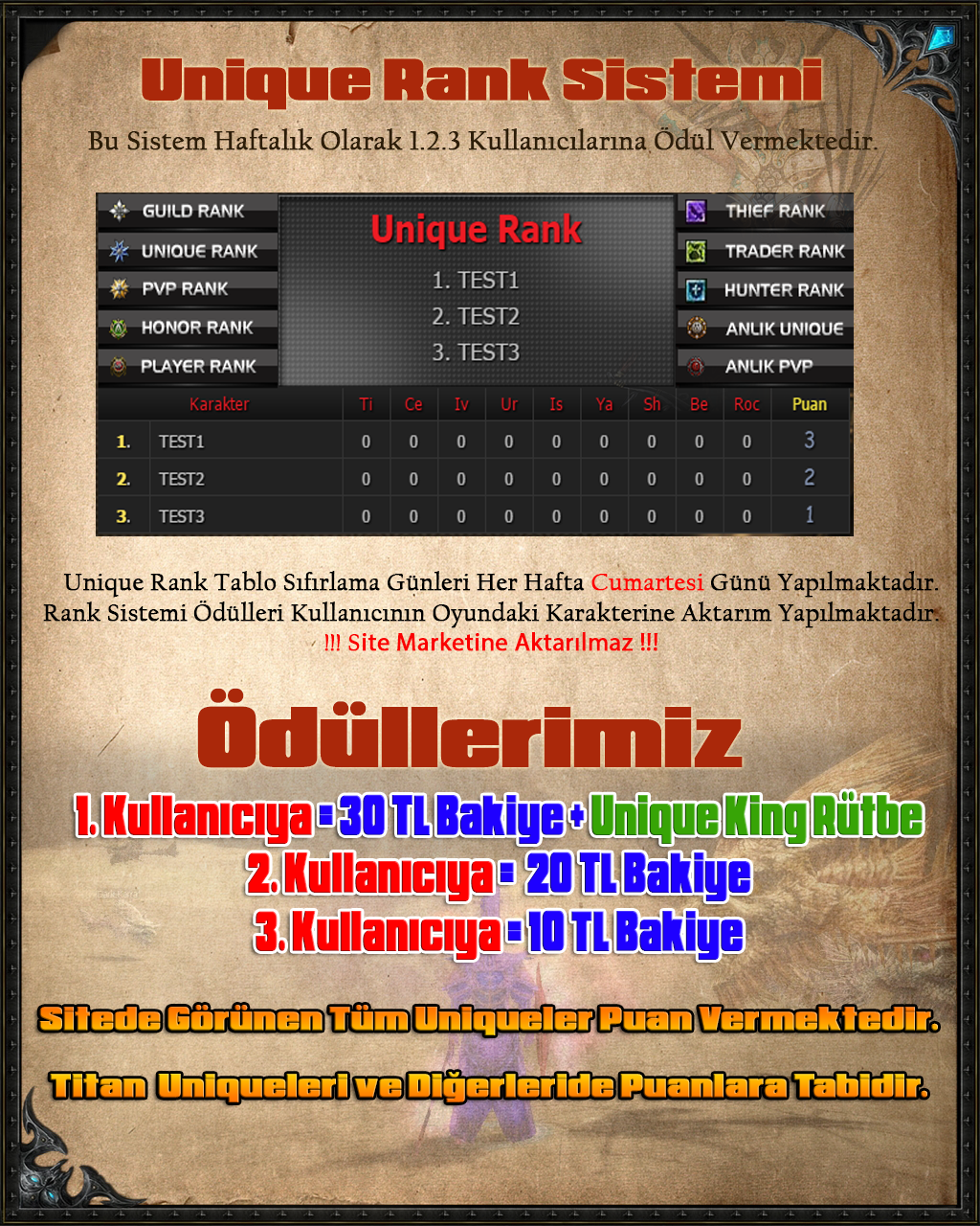 AL10b7.png