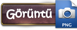 ALdplz.png