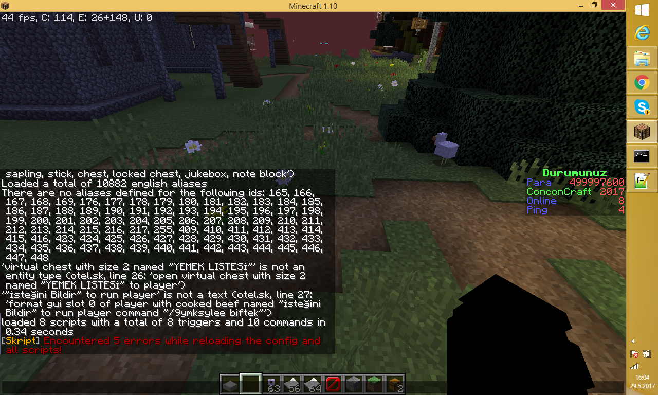 ALoqnX.png