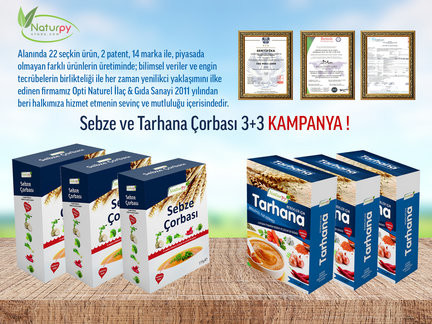 Naturpy milk tea satış sitesi ALp9Eq