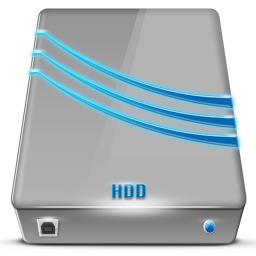 NT6 HDD Yükleyici 1.0 | Portable