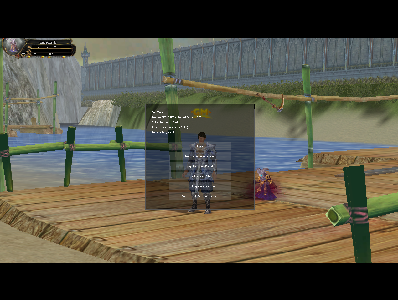 ALrP2X.png