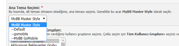 resim
