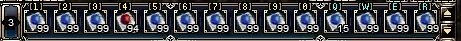 AO6aOr.jpg