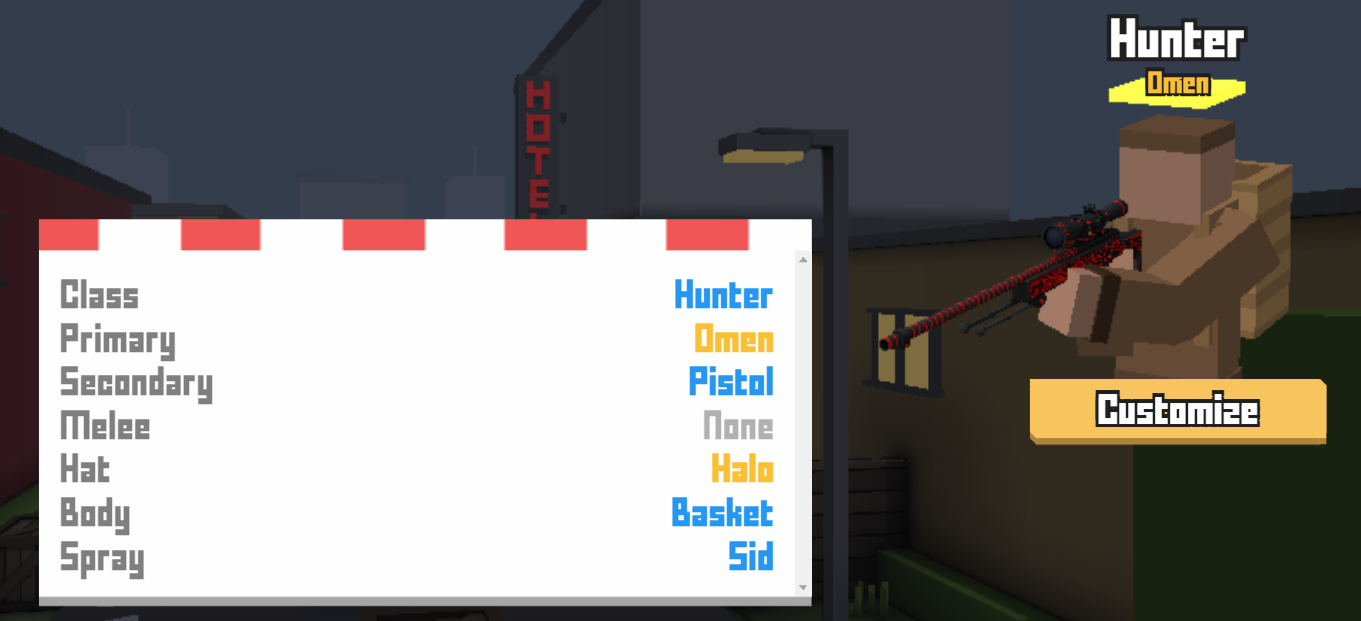 AO6r5r.png