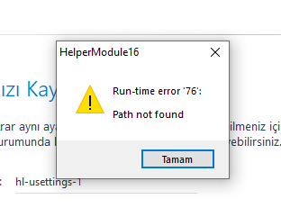 AON2aL.png