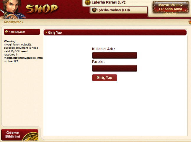 AOR6L7.png