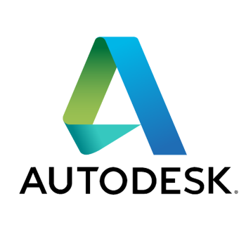 Autodesk 2019 Tüm Programları (x86 - x64) | Full