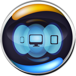 X-Mirage 2.5.1 | Full