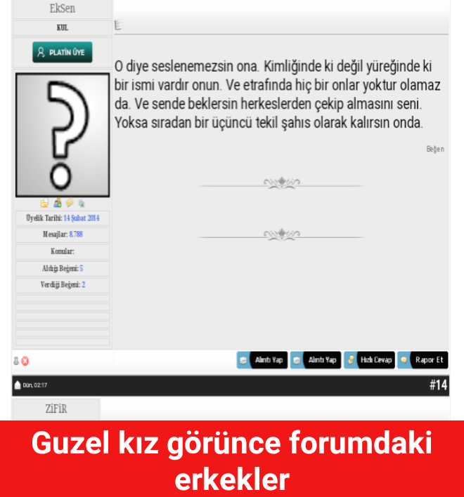 AOXyaL.png