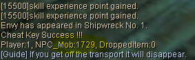 AOZg47.png