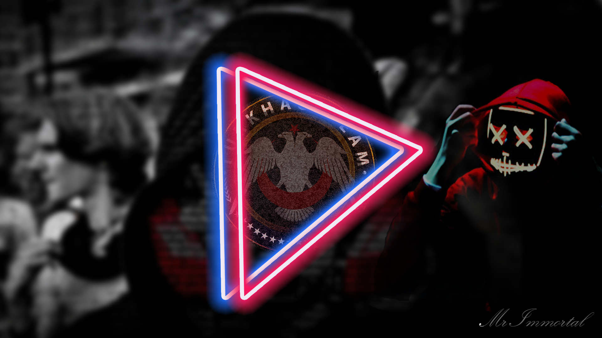 AOgnvX.png