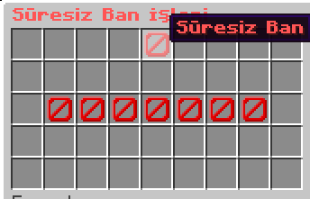 AOqBaX.png