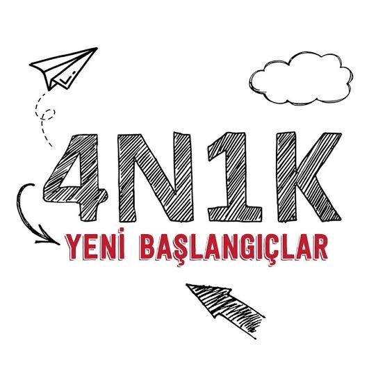 4 n 1 k 2