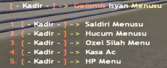 AQirH4 AQirH4