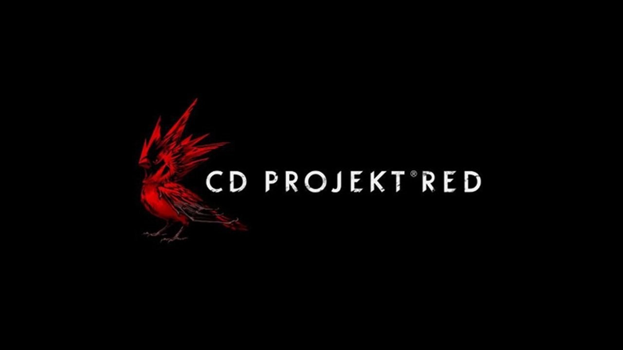 Сд ред. СД Проджект ред. CD Projekt Red логотип. Обои CD Projekt Red. СД Проджект игры.