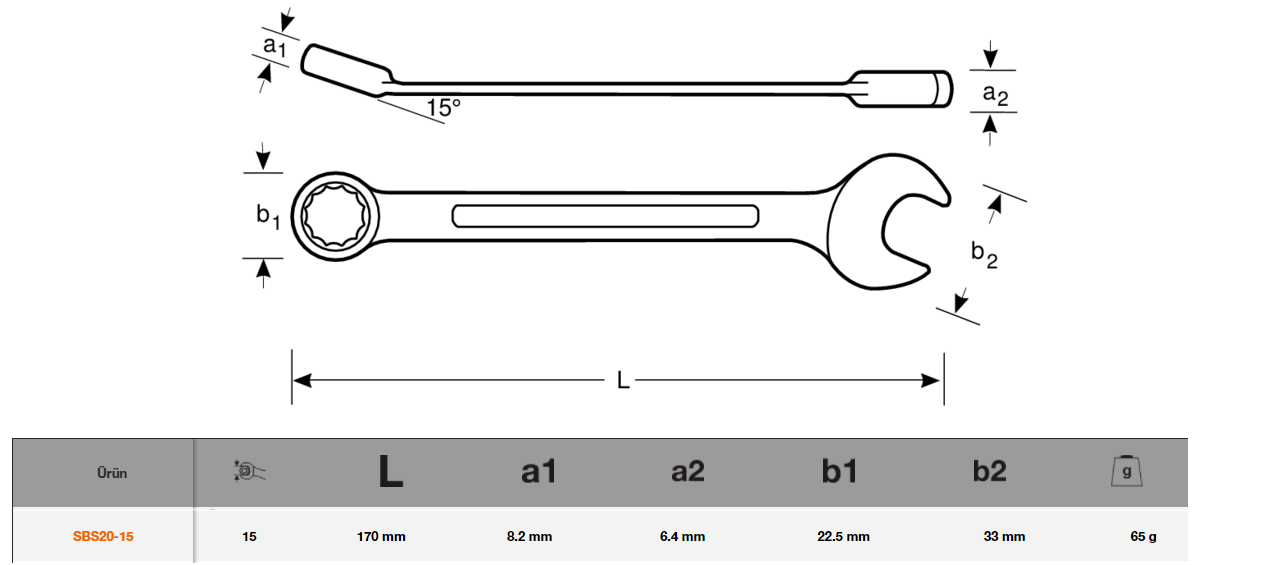 ATA8KG