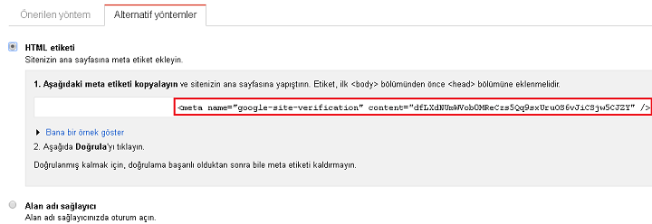 [Resim: ATG3Fd.png]