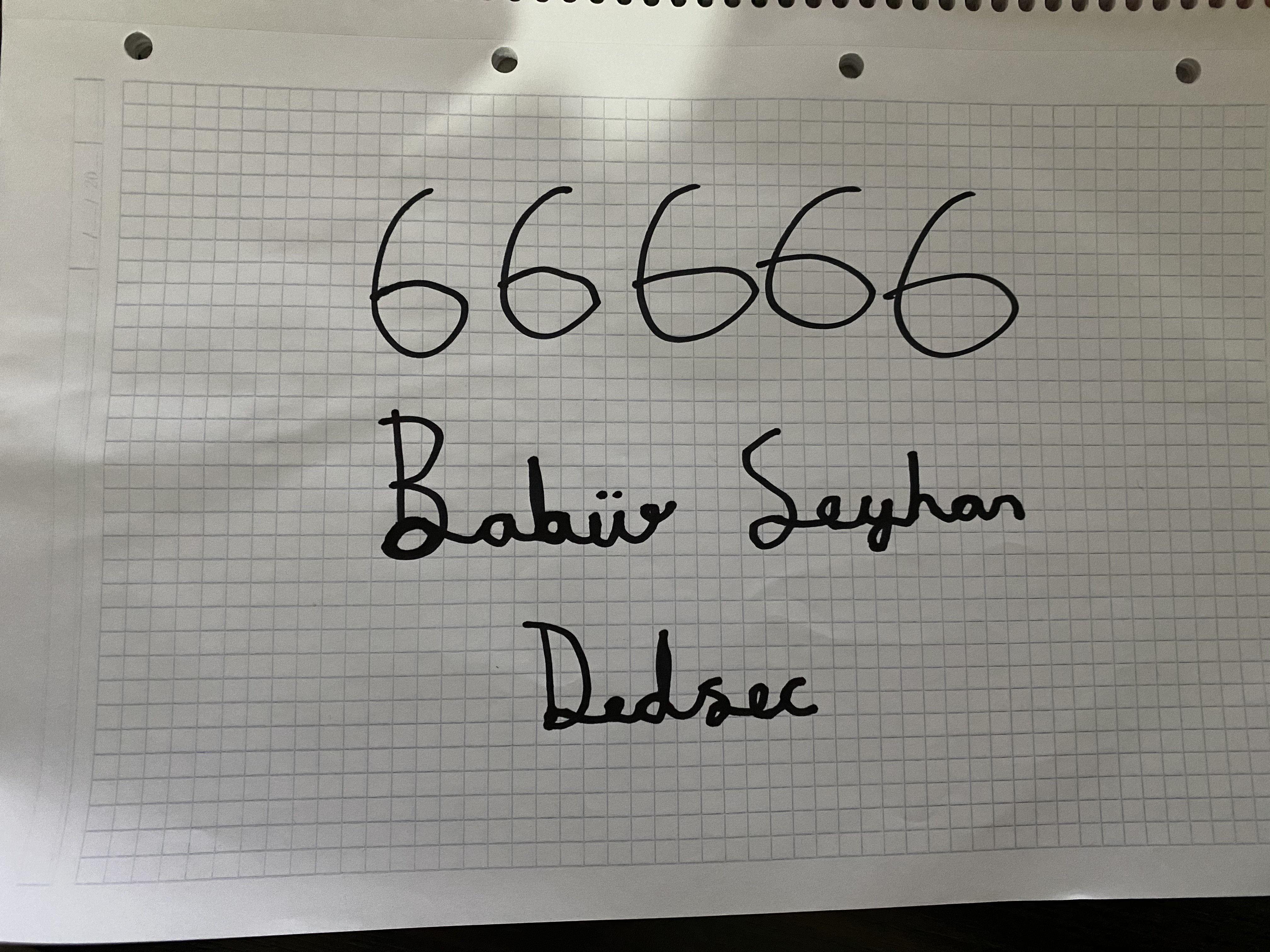 AY3hHg.jpg
