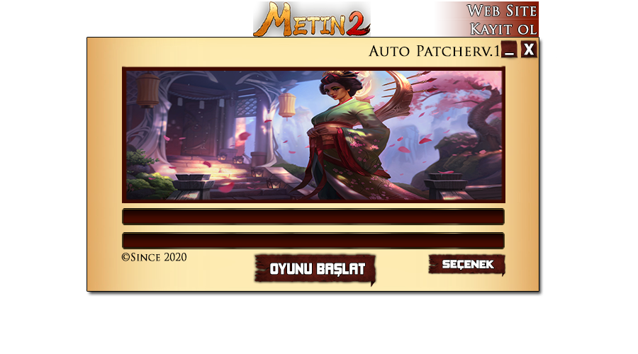 AeZFm1.png