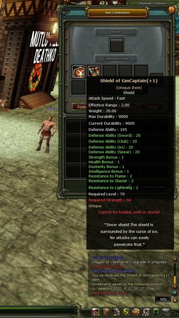 AefKhK.jpg