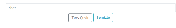 [Resim: Ain5W6.png]