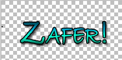 Ak1jYQ.png